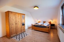 Schlafzimmer 1 Schlafzimmer 1