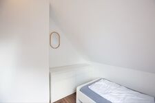 Ferienwohnung am See Bild 8 Ferienwohnung am See Bild 8