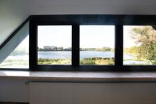 Ferienwohnung am See Bild 6 Ferienwohnung am See Bild 6