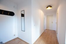 Ferienwohnung am See Bild 5 Ferienwohnung am See Bild 5