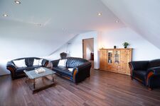 Wohnzimmer Wohnzimmer