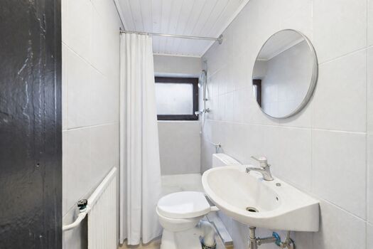 Monteurzimmer Fußach Bild 4 Monteurzimmer Fußach Bild 4