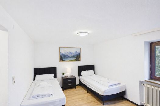 Monteurzimmer Fußach Monteurzimmer Fußach