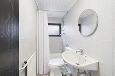 Monteurzimmer Fußach Bild 4 Monteurzimmer Fußach Bild 4