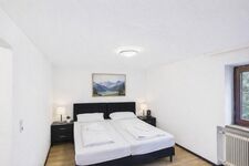 Monteurzimmer Fußach Bild 3 Monteurzimmer Fußach Bild 3