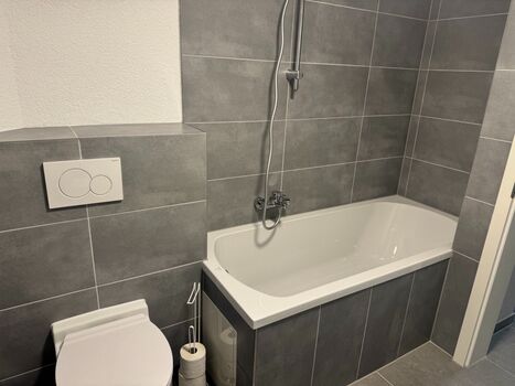 Unsere Wohnungen in Koblenz, Weißenthurm, Vallendar Bild 3 Unsere Wohnungen in Koblenz, Weißenthurm, Vallendar Bild 3