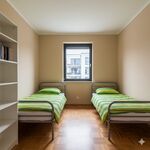 Monteurunterkünfte in Neu-Isenburg – 24h Check-In Bild 2 Monteurunterkünfte in Neu-Isenburg – 24h Check-In Bild 2