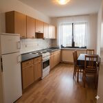 Monteurunterkünfte in Neu-Isenburg – 24h Check-In Bild 3 Monteurunterkünfte in Neu-Isenburg – 24h Check-In Bild 3