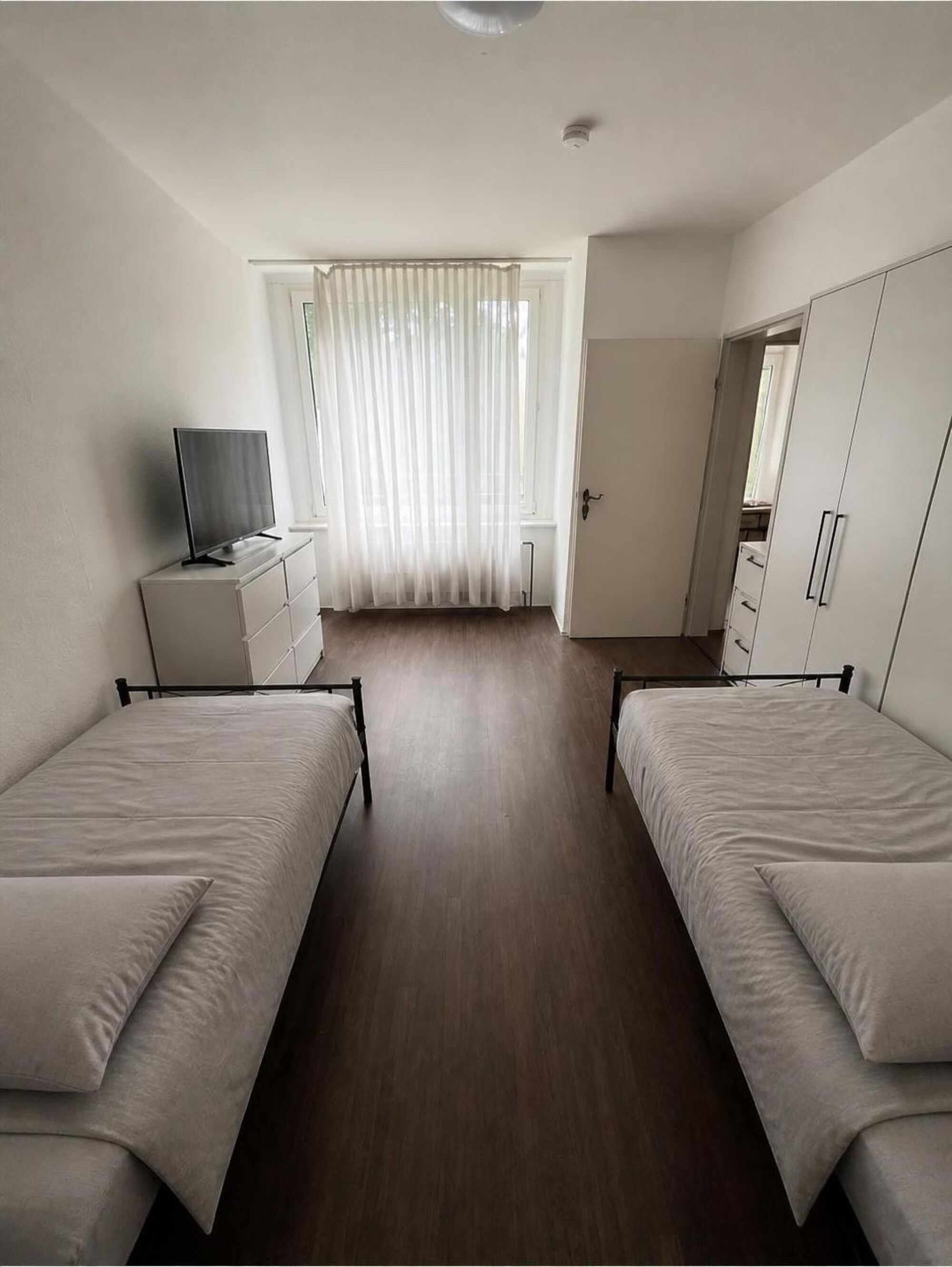Schlafzimmer Schlafzimmer