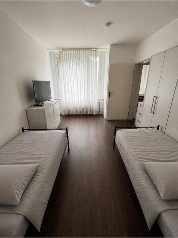 Schlafzimmer Schlafzimmer