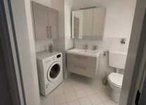 Badezimmer Badezimmer