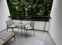 Balkon Balkon