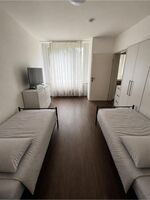 Schlafzimmer Schlafzimmer