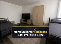 Schlafzimmer Schlafzimmer