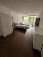 Schlafzimmer Schlafzimmer