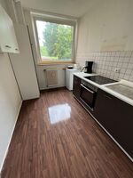 Bis 7 Personen, 3-Zimmer-Monteurwohnung in Leverkusen, 24h Bild 1 Bis 7 Personen, 3-Zimmer-Monteurwohnung in Leverkusen, 24h Bild 1