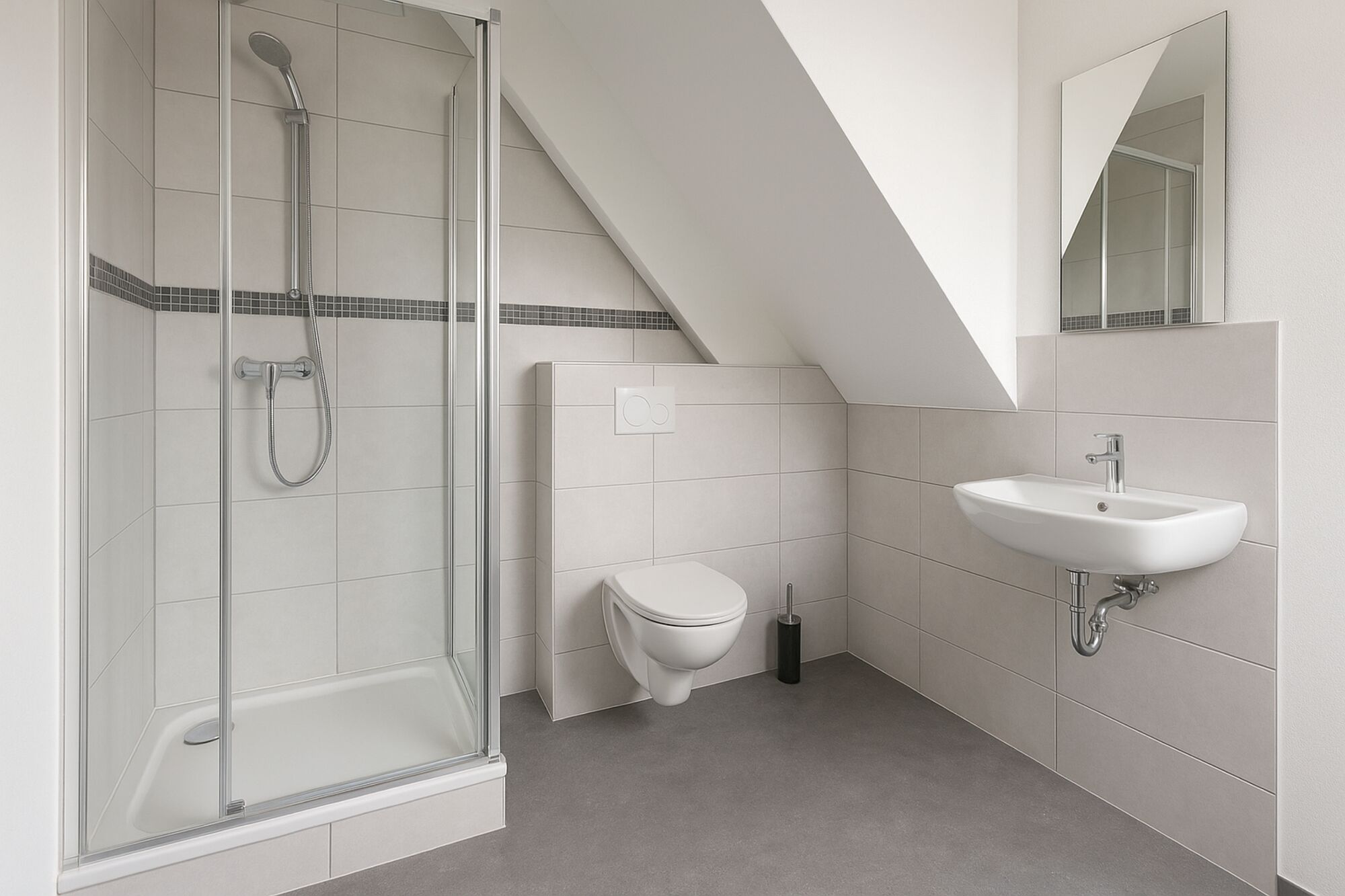 Abbildung ähnlich Abbildung ähnlich