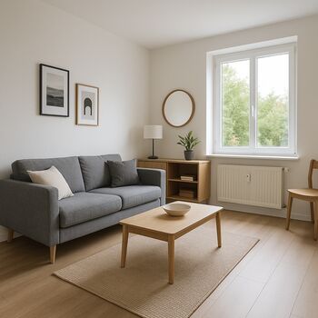 Abbildung ähnlich Abbildung ähnlich