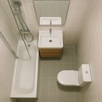 Abbildung ähnlich Abbildung ähnlich