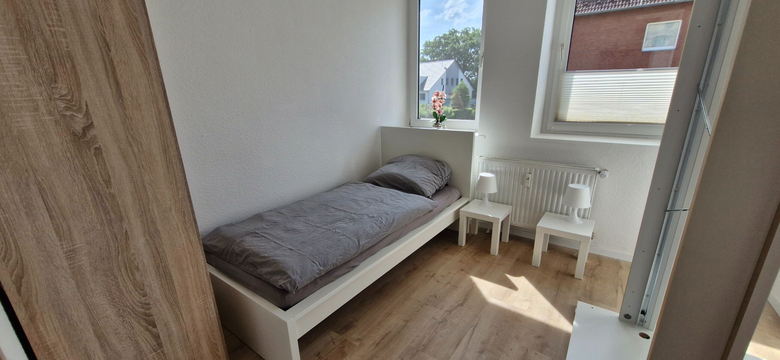 Bild 3 Bild 3