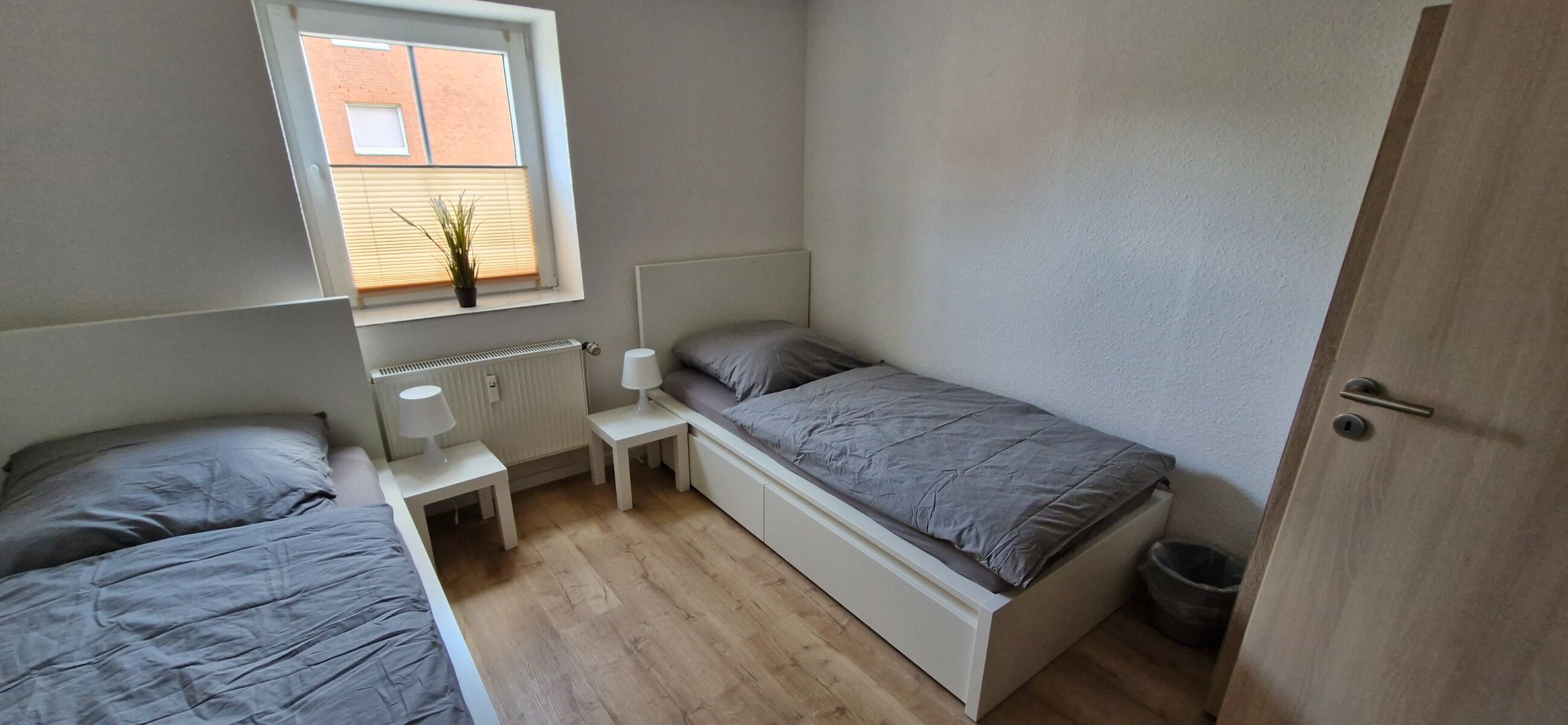 Bild 2 Bild 2
