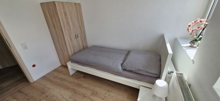 Schlafzimmer Schlafzimmer