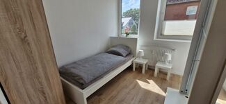 Vollausgestattete Monteurwohnung, Ferienwohnung Bild 3 Vollausgestattete Monteurwohnung, Ferienwohnung Bild 3
