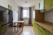DKN | Ihre Monteurzimmer-Lösung in Halle | Frei ab sofort Bild 4 DKN | Ihre Monteurzimmer-Lösung in Halle | Frei ab sofort Bild 4