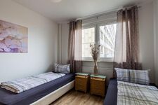 DKN | Ihre Monteurzimmer-Lösung in Halle | Frei ab sofort Bild 1 DKN | Ihre Monteurzimmer-Lösung in Halle | Frei ab sofort Bild 1