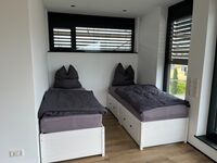 Top Penthouse Apartment - Sinsheim Zentral Bild 3 Top Penthouse Apartment - Sinsheim Zentral Bild 3