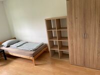 **** Hometime24 - Frisch renovierte Wohnung in Wuppertal *** Bild 7 **** Hometime24 - Frisch renovierte Wohnung in Wuppertal *** Bild 7