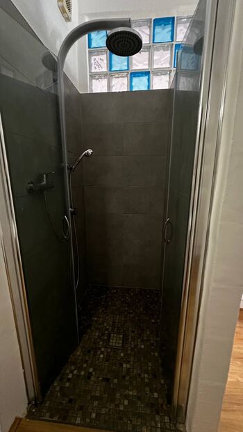 Ferienwohnung Koblenz – 3-Zimmer-Unterkunft Bild 4 Ferienwohnung Koblenz – 3-Zimmer-Unterkunft Bild 4