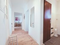 flex living - Monteurwohnungen Essen (DEU|EN|PL|HU|RU) Bild 10 flex living - Monteurwohnungen Essen (DEU|EN|PL|HU|RU) Bild 10