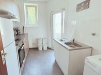 flex living - Monteurwohnungen Essen (DEU|EN|PL|HU|RU) Bild 7 flex living - Monteurwohnungen Essen (DEU|EN|PL|HU|RU) Bild 7