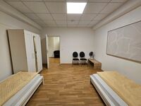 Schlafzimmer 2 Betten Schlafzimmer 2 Betten