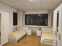 Schlafzimmer 3 Betten Schlafzimmer 3 Betten