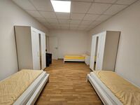 3- Zimmer Wohnung Heilbronn Stadtnah Bild 4 3- Zimmer Wohnung Heilbronn Stadtnah Bild 4