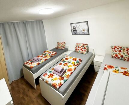 HomeRent in Bochum und Umgebung I HR-937-bochum Zdjęcie 4 HomeRent in Bochum und Umgebung I HR-937-bochum Zdjęcie 4
