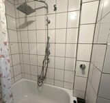 HomeRent in Bochum und Umgebung Picture 15 HomeRent in Bochum und Umgebung Picture 15