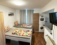 HomeRent in Bochum und Umgebung Picture 10 HomeRent in Bochum und Umgebung Picture 10