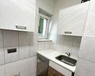 HomeRent in Bochum und Umgebung Picture 4 HomeRent in Bochum und Umgebung Picture 4