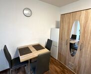 HomeRent in Bochum und Umgebung Picture 6 HomeRent in Bochum und Umgebung Picture 6