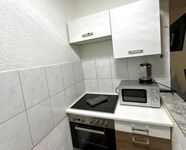 HomeRent in Bochum und Umgebung Picture 3 HomeRent in Bochum und Umgebung Picture 3