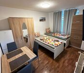 HomeRent in Bochum und Umgebung Picture 1 HomeRent in Bochum und Umgebung Picture 1