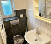 HomeRent in Bochum und Umgebung Picture 13 HomeRent in Bochum und Umgebung Picture 13