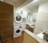 HomeRent in Bochum und Umgebung Picture 5 HomeRent in Bochum und Umgebung Picture 5