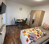 HomeRent in Bochum und Umgebung Picture 8 HomeRent in Bochum und Umgebung Picture 8