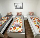 HomeRent in Bochum und Umgebung Picture 2 HomeRent in Bochum und Umgebung Picture 2