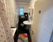 HomeRent in Bochum und Umgebung Picture 14 HomeRent in Bochum und Umgebung Picture 14