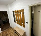 HomeRent in Bochum und Umgebung Picture 12 HomeRent in Bochum und Umgebung Picture 12